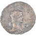 Coin, Gallienus, Antoninianus, 260-268, Rome, VF(30-35), Billon, RIC:480