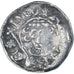 Coin, Great Britain, Henry III, Short cross Penny, 1216-1276, EF(40-45), Silver
