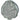 Moneta, Gaul, Bronze au taureau, 150-100 BC, Marseille, VF(30-35), Brązowy