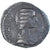 Moneda, Julia Domna, Denarius, 196-211, Rome, MBC, Plata, RIC:561