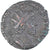 Monnaie, Victorin, Antoninien, 269-271, Gaul, TTB+, Billon, RIC:67