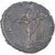 Monnaie, Victorin, Antoninien, 269-271, Gaul, TTB+, Billon, RIC:67