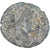 Moneta, Gratian, Follis, 375-378, Arles, BB+, Bronzo, RIC:19a