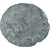 Coin, Constantius II, Follis, 337-361, Arles, VF(20-25), Bronze