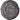 Coin, Claudius, Quadrans, 41 AD, Rome, EF(40-45), Bronze, RIC:85