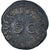 Moneta, Claudius, Quadrans, 41 AD, Rome, BB, Bronzo, RIC:85