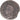 Coin, France, Double Tournois, 1643, Paris, Type de Warin, VF(30-35), Copper