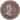 Moneta, Francja, Henri III, Double Tournois, n.d. (1574-1589), Paris, VF(30-35)