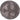 Coin, France, Louis XIII, 1/4 d'écu de Béarn, 1632, Pau, VF(30-35), Silver