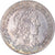 Coin, France, Louis XIII, 1/4 Écu, 1er poinçon de Warin, 1642, Paris
