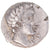 Monnaie, Carie, Hémiobole, 4th century BC, Kasolaba, TTB, Argent
