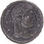 Münze, Constantine I, Follis, 326-327, Siscia, SS+, Bronze, RIC:200