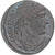Coin, Constantine I, Follis, 332-333, Arles, EF(40-45), Bronze, RIC:364