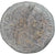 Coin, Constantine I, Follis, 322-325, Trier, EF(40-45), Bronze, RIC:167