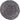 Coin, Constantine I, Follis, 307/310-337, AU(50-53), Bronze