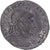 Coin, Constantine I, Follis, 307/310-337, AU(50-53), Bronze