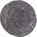 Coin, Constantine I, Follis, 307/310-337, AU(50-53), Bronze