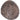 Moneta, Constantine I, Follis, 310-312, London, BB+, Bronzo, RIC:222