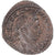 Coin, Constantine I, Follis, 310-312, London, AU(50-53), Bronze, RIC:222