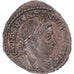 Moneta, Constantine I, Follis, 310-312, London, BB+, Bronzo, RIC:222