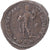 Coin, Constantine I, Follis, 310-312, London, AU(50-53), Bronze, RIC:222