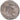 Coin, Constantine I, Follis, 320, London, AU(50-53), Bronze, RIC:168