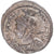 Coin, Constantine I, Follis, 320, London, AU(50-53), Bronze, RIC:168