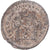 Coin, Constantine I, Follis, 320, London, AU(50-53), Bronze, RIC:168