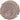 Coin, Constantine I, Follis, 313-314, Ticinum, AU(50-53), Bronze, RIC:8