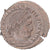 Coin, Constantine I, Follis, 313-314, Ticinum, AU(50-53), Bronze, RIC:8