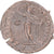 Coin, Constantine I, Follis, 313-314, Ticinum, AU(50-53), Bronze, RIC:8
