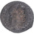 Coin, Constantine I, Follis, 320-321, Ticinum, EF(40-45), Bronze, RIC:140