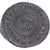 Coin, Constantine I, Follis, 320-321, Ticinum, EF(40-45), Bronze, RIC:140