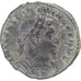 Moneta, Constantine I, Follis, 310, London, EF(40-45), Brązowy, RIC:121a
