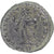 Coin, Constantine I, Follis, 310, London, EF(40-45), Bronze, RIC:121a