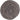 Moneda, Constantine I, Follis, 310-312, London, EBC, Bronce, RIC:169