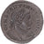 Coin, Constantine I, Follis, 310-312, London, AU(55-58), Bronze, RIC:169
