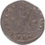 Coin, Constantine I, Follis, 310-312, London, AU(55-58), Bronze, RIC:169