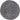Monnaie, Constantin I, Follis, 315-316, Arles, SUP, Bronze, RIC:57