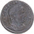 Coin, Constantine I, Follis, 315-316, Arles, AU(55-58), Bronze, RIC:57