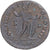 Coin, Constantine I, Follis, 315-316, Arles, AU(55-58), Bronze, RIC:57