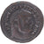 Coin, Constantine I, Follis, 313, Siscia, EF(40-45), Bronze, RIC:232b