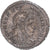 Coin, Constantine I, Follis, 320, London, MS(60-62), Bronze, RIC:170