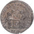 Coin, Constantine I, Follis, 320, London, MS(60-62), Bronze, RIC:170