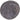 Monnaie, Constantin I, Follis, 314-315, Arles, TTB+, Bronze, RIC:80