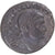 Coin, Constantine I, Follis, 314-315, Arles, AU(50-53), Bronze, RIC:80