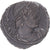 Coin, Constantine I, Follis, 330-333, Constantinople, AU(55-58), Bronze, RIC:59