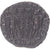 Coin, Constantine I, Follis, 330-333, Constantinople, AU(55-58), Bronze, RIC:59