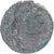 Coin, Constantine I, Follis, 333, Arles, EF(40-45), Bronze, RIC:370