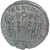 Coin, Constantine I, Follis, 333, Arles, EF(40-45), Bronze, RIC:370